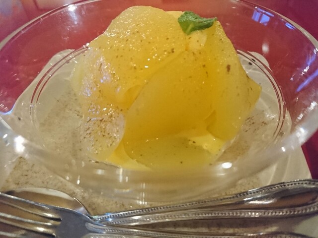 recommendations image for シモゾノ珈琲