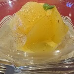 recommendations for シモゾノ珈琲