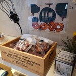 recommendations for ピュール・ド・ソソギ