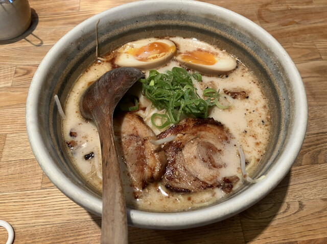あまのじゃく 京田辺店的实拍高清图
