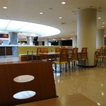 recommendations for 大聖堂食堂