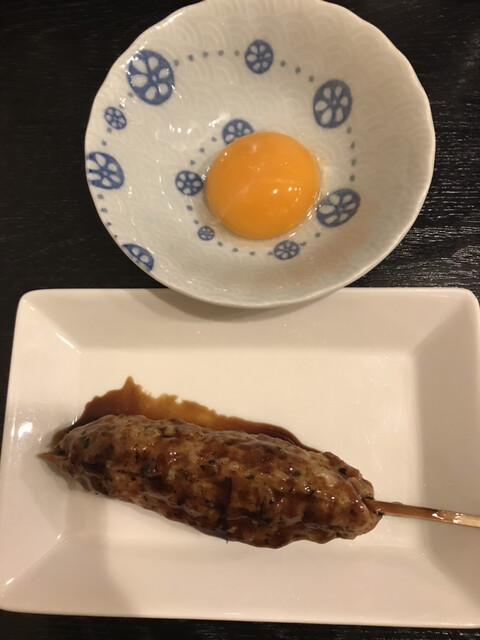 居酒屋 遊ぜん的实拍高清图