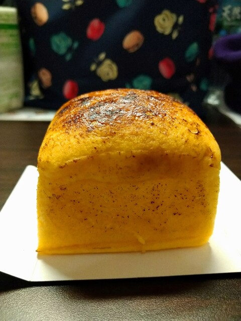 たまご専⾨ 本巣ヱ 東京本家的實拍高清圖