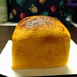 たまご専⾨ 本巣ヱ 東京本家的實拍圖