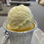 recommendations for FUK COFFEE