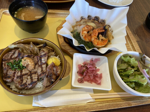 recommendations image for ロイヤルホスト 永福町店