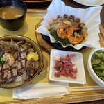 recommendations for ロイヤルホスト 永福町店
