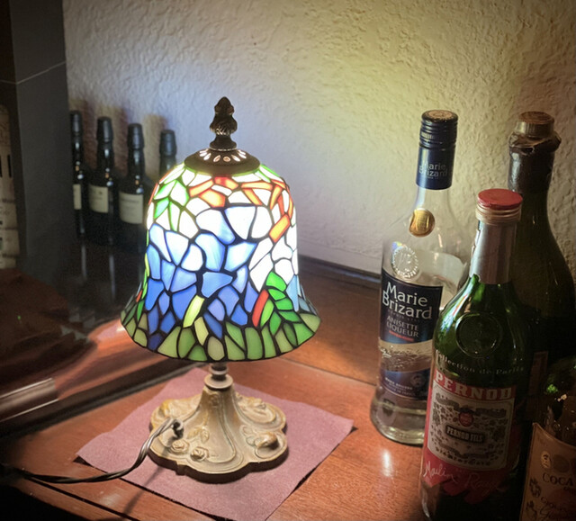 recommendations image for バー ヨシダ