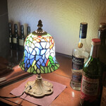 recommendations for バー ヨシダ