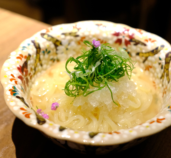 recommendations for 厳選焼肉 一石三鳥