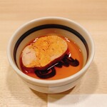 鮨 まつもと的实拍图