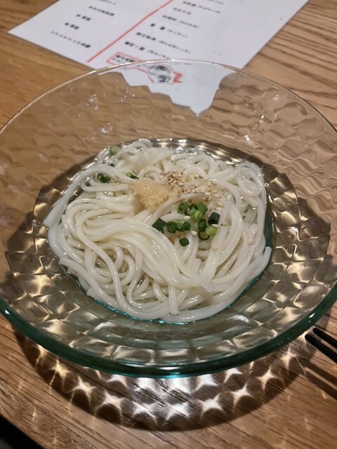 魚屋あらまさ 赤坂本店的實拍高清圖