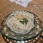 魚屋あらまさ 赤坂本店的實拍圖