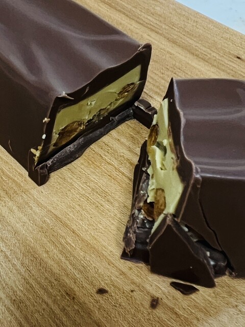 ロイズ ロイズタウン工場直売店的實拍高清圖