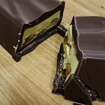 ロイズ ロイズタウン工場直売店的實拍圖