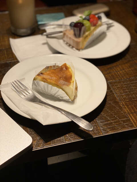 recommendations image for パウンドハウス 心斎橋店