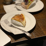 recommendations for パウンドハウス 心斎橋店