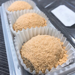 recommendations for むか新 本店