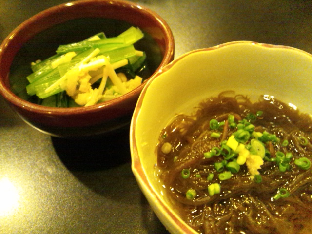 recommendations for たら福 西新店