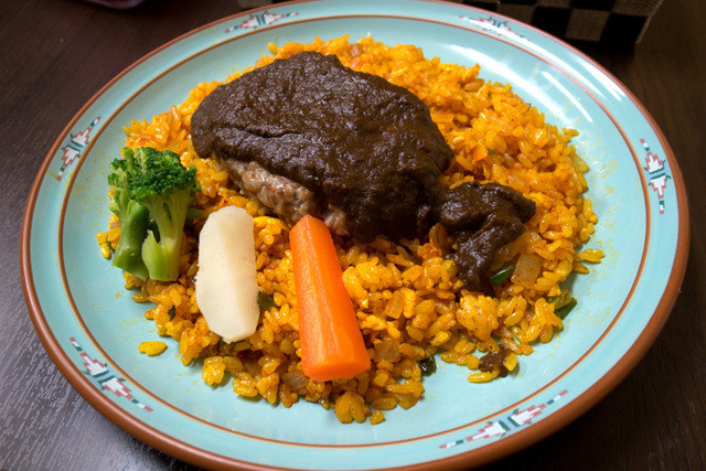 recommendations image for 古時計