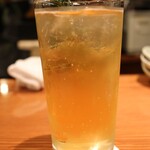 おでん×スタンド三徳六味 ESTフードホール的实拍图