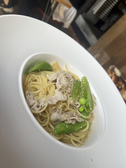 piu的實拍高清圖