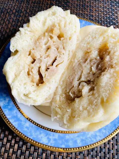 recommendations image for 551蓬莱 大阪高島屋店