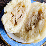 recommendations for 551蓬莱 大阪高島屋店