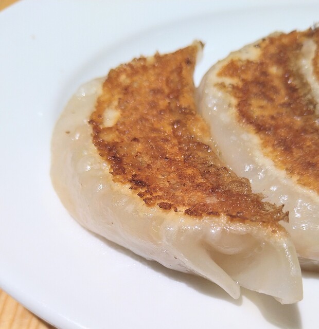 大阪王将 末広町店的實拍高清圖