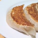 大阪王将 末広町店的實拍圖