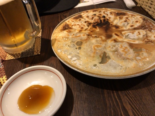 recommendations for めし・カフェ・一風来