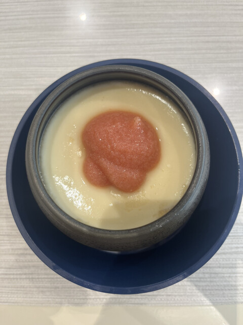 recommendations image for はま寿司 高槻西町店