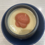 recommendations for はま寿司 高槻西町店