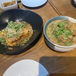 人形町 庄助的实拍图