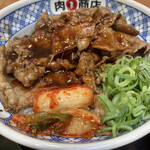 recommendations for 肉丸商店 イオンモール久御山店