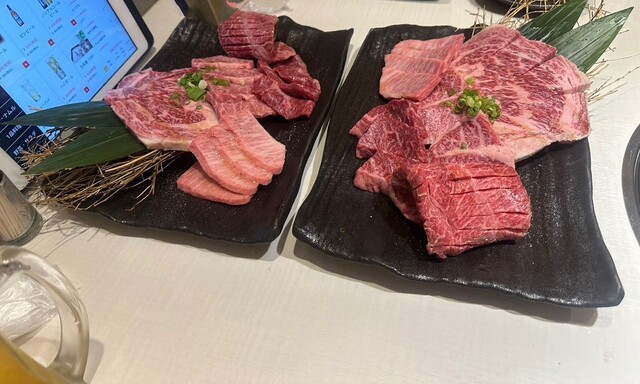 recommendations image for 焼肉悠
