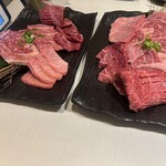 recommendations for 焼肉悠