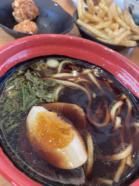 無添 くら寿司 東貝塚店的實拍高清圖