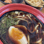 無添 くら寿司 東貝塚店的實拍圖