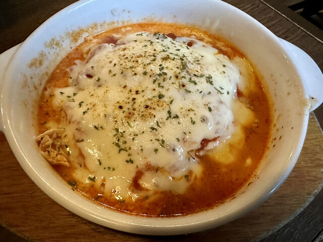 いかりや むさし新田的實拍高清圖