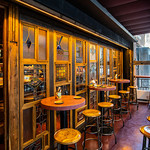 recommendations for ビストロ ミートマン