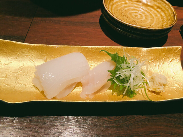 まある的实拍高清图