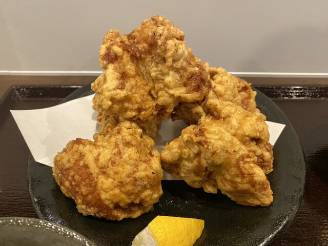 recommendations image for 心酔 鈴のや