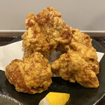 recommendations for 心酔 鈴のや