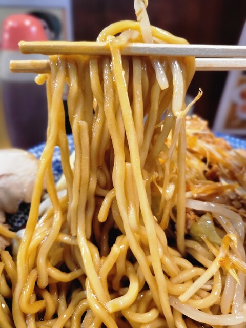 recommendations image for ぶぶか 吉祥寺北口店