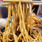 recommendations for ぶぶか 吉祥寺北口店
