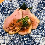 すっぽん料理 円亭的实拍图