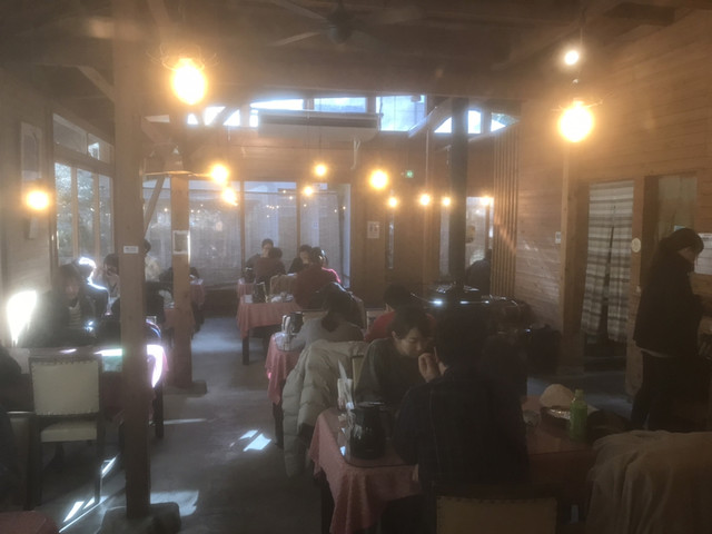 recommendations image for 貴船倶楽部