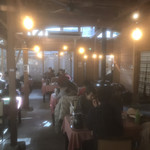 recommendations for 貴船倶楽部