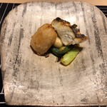 recommendations for 古今山久